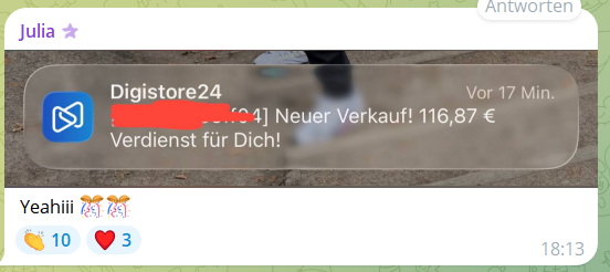 screenshot 2026 06 02 003412