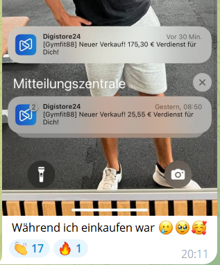 screenshot 2026 06 02 003454