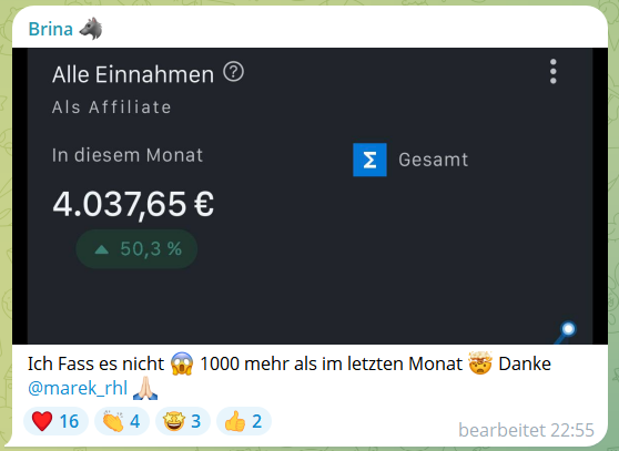 screenshot 2026 06 02 003828