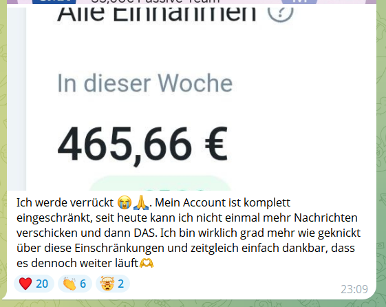 screenshot 2026 06 02 003900