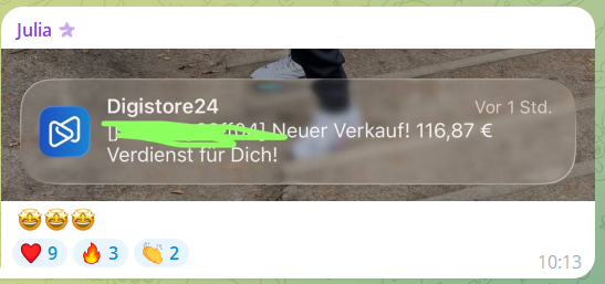 screenshot 2026 06 02 003958
