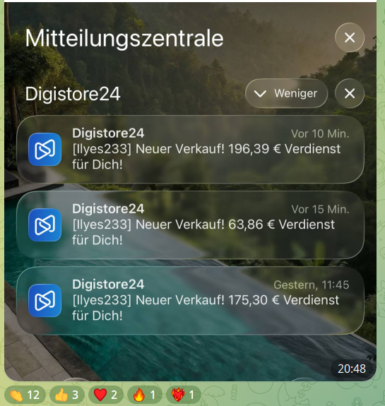 screenshot 2026 06 02 004227
