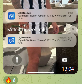 screenshot 2026 06 02 004258