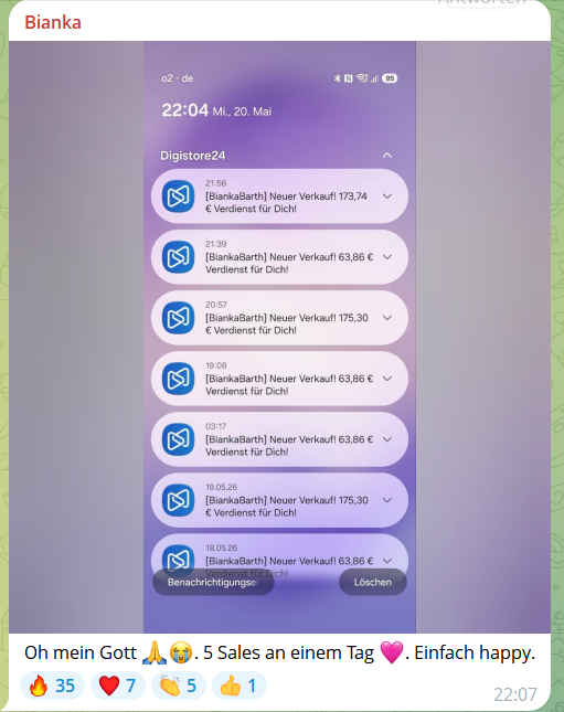 screenshot 2026 06 02 004355