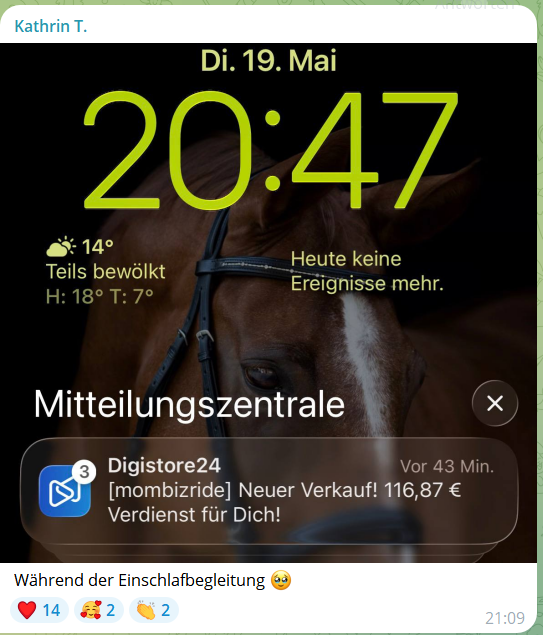 screenshot 2026 06 02 004510