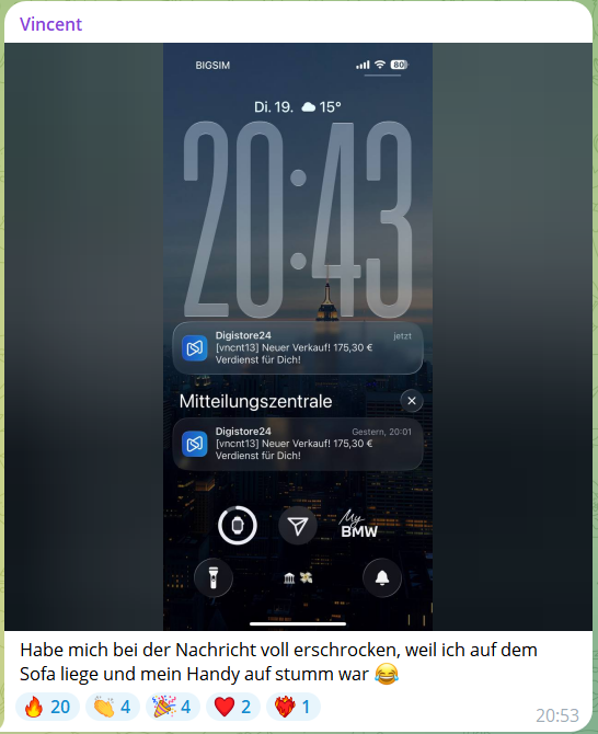screenshot 2026 06 02 004531