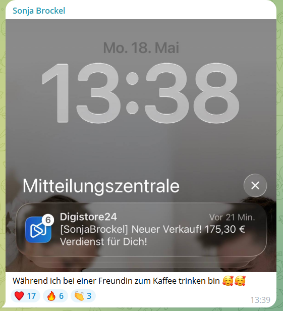 screenshot 2026 06 02 004734