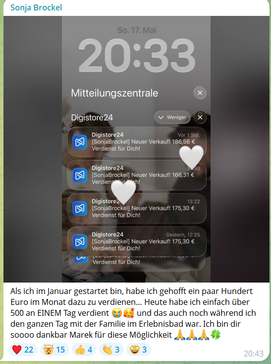 screenshot 2026 06 02 004838