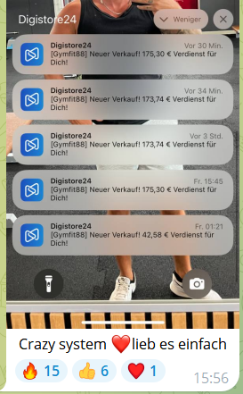 screenshot 2026 06 02 004927